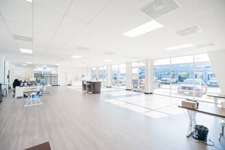 31390 FM 2920, Waller, TX for lease Interior Photo- Image 1 of 9