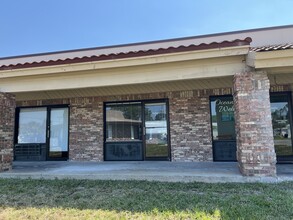 5656 Isabelle Ave, Port Orange, FL for lease Building Photo- Image 2 of 5