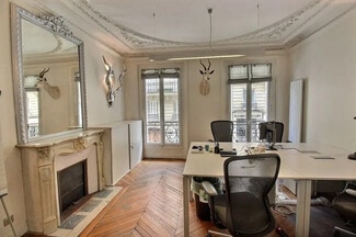 More details for Office for Sale