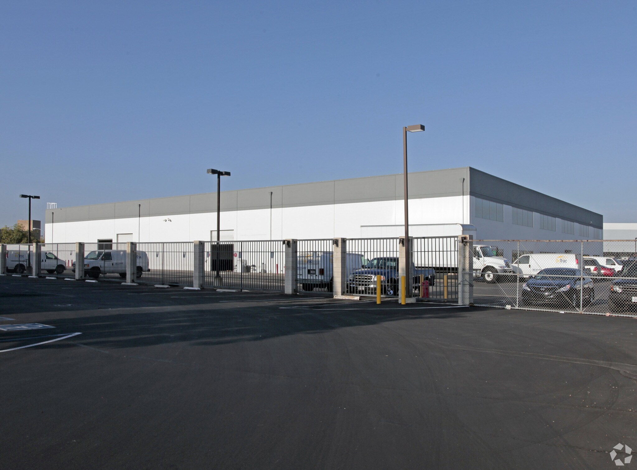 1745 Penhall Way, Anaheim, CA for sale Building Photo- Image 1 of 1