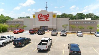 More details for 8888 Airline Hwy, Baton Rouge, LA - Retail for Sale