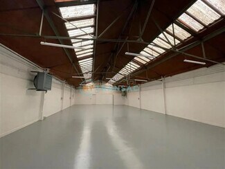 More details for Flex for Lease