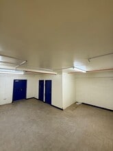 6-8 Market St, Barnsley for lease Interior Photo- Image 1 of 6