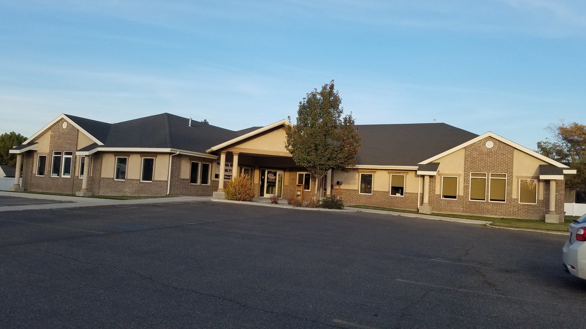 1182 Eastland Dr N, Twin Falls, ID for sale Building Photo- Image 1 of 1