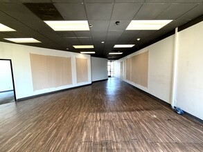 699 Curtner Ave, San Jose, CA for lease Building Photo- Image 2 of 14