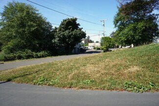 More details for 2820 NE Highway 101, Lincoln City, OR - Land for Sale