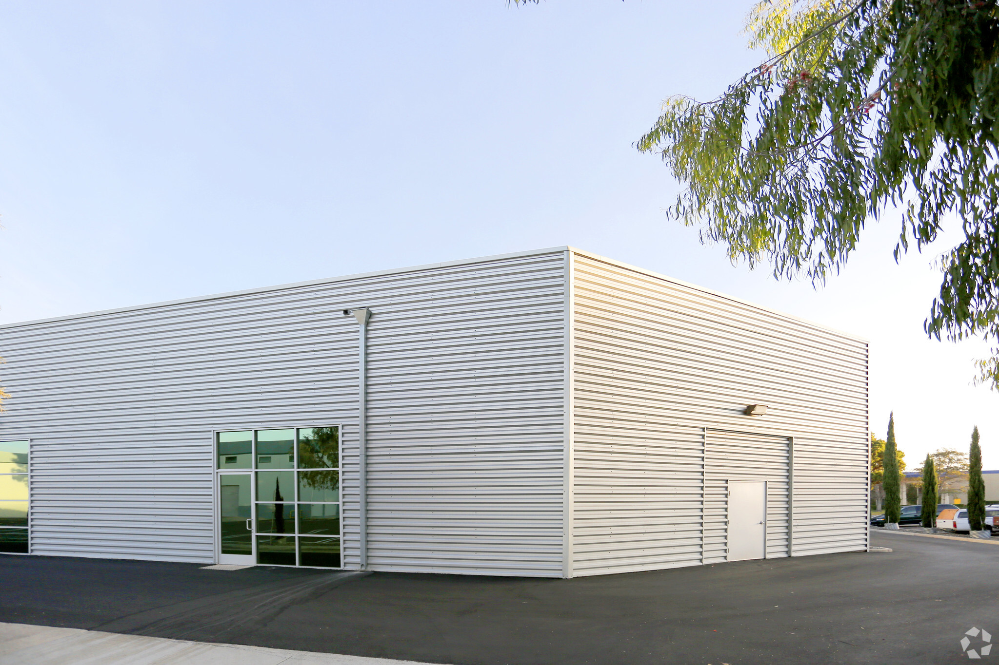 3185-3189 Pullman St, Costa Mesa, CA for lease Building Photo- Image 1 of 5