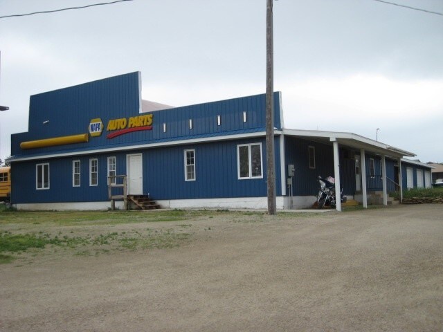 24191 Highway 9, Cresco, IA for sale Other- Image 1 of 1