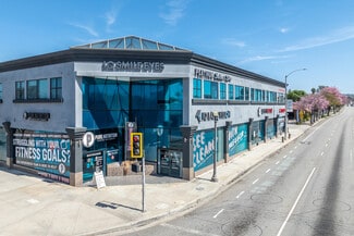 More details for 9496 Magnolia Ave, Riverside, CA - Office/Medical for Lease