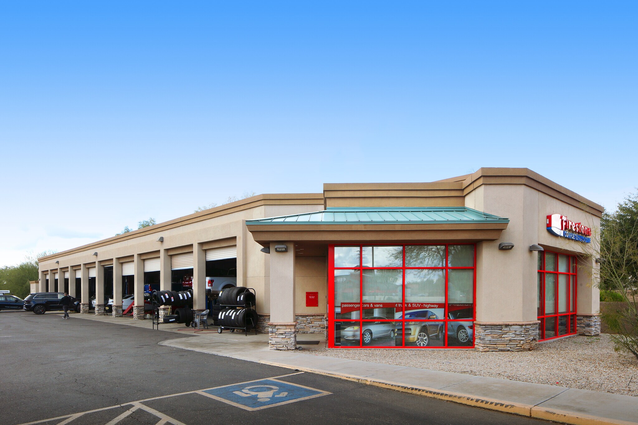 259 E Hunt Hwy, Queen Creek, AZ 85143