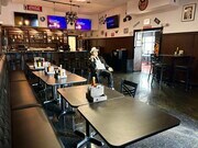 13325 Olde Western Ave, Blue Island IL - Parking Garage