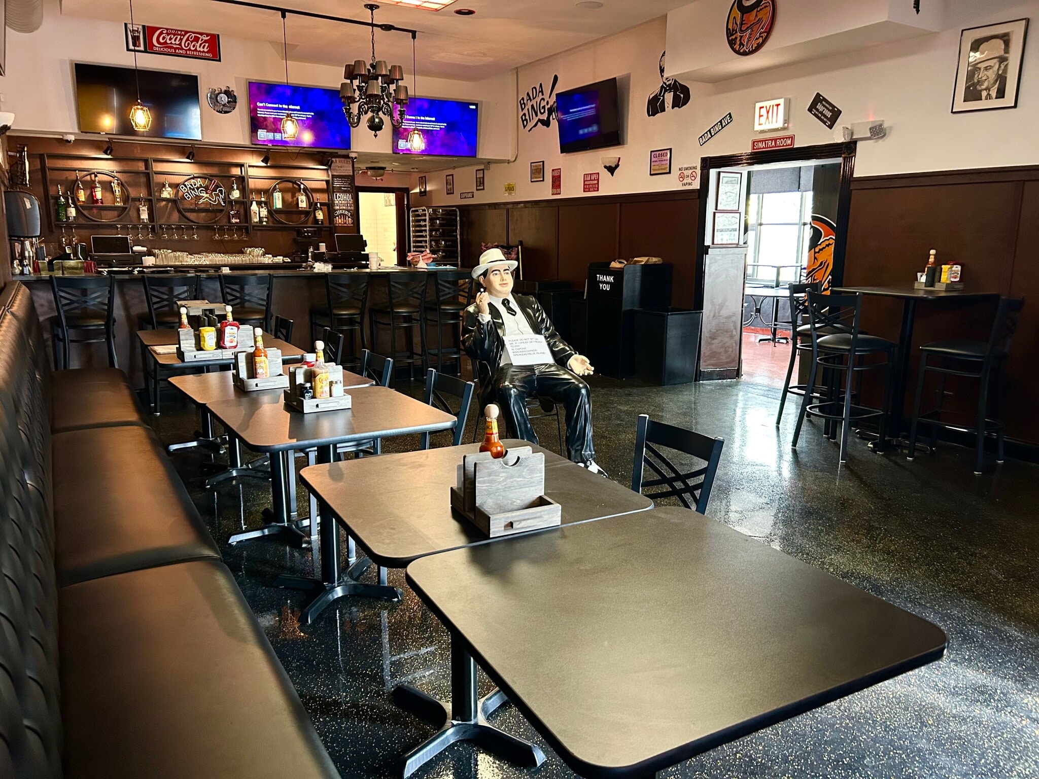 13325 Olde Western Ave, Blue Island, IL for sale Building Photo- Image 1 of 39