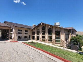 More details for 7877 US-89, Wellsville, UT - Health Care for Sale