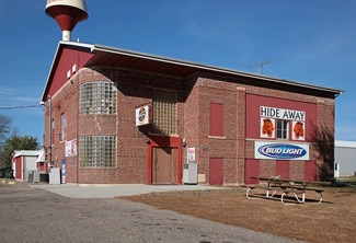 More details for 7540 5th St, New Auburn, MN - Retail for Sale