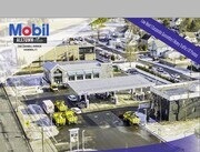 1941 Dixwell Ave, Hamden CT - NNN Property