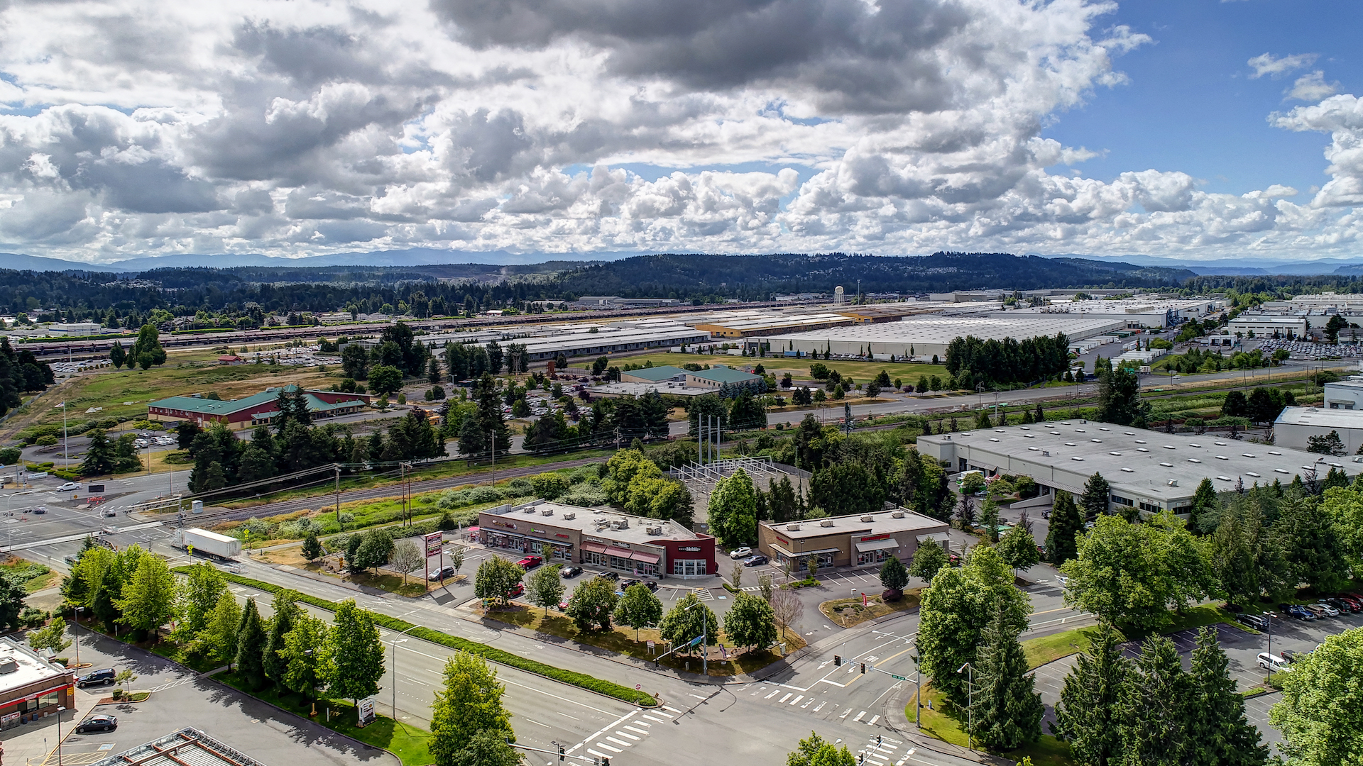 920 15th St SW, Auburn, WA 98001 - Auburn Retail Center - END CAP | LoopNet