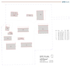 1200 Lakeview Ave, Washington Court House, OH for lease Building Photo- Image 1 of 1