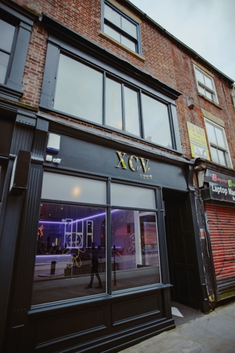 95 Kirkgate, Leeds for sale Building Photo- Image 1 of 1