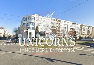 More details for Office for Lease