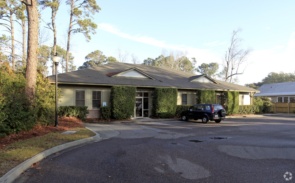 858 Lowcountry Blvd, Mount Pleasant, SC 29464 - Office for Sale | LoopNet