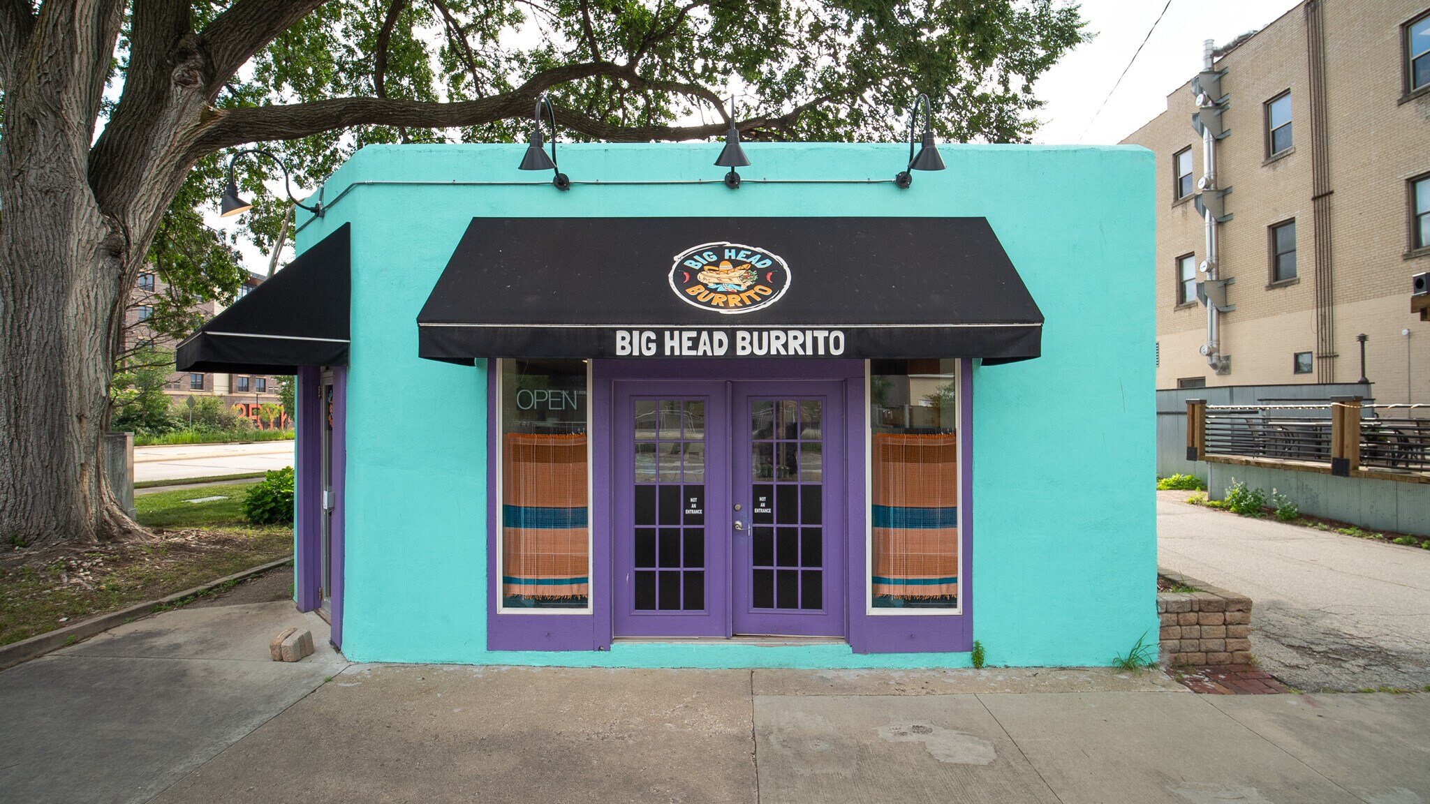 308 1st Ave NW, Rochester, MN for sale Building Photo- Image 1 of 1