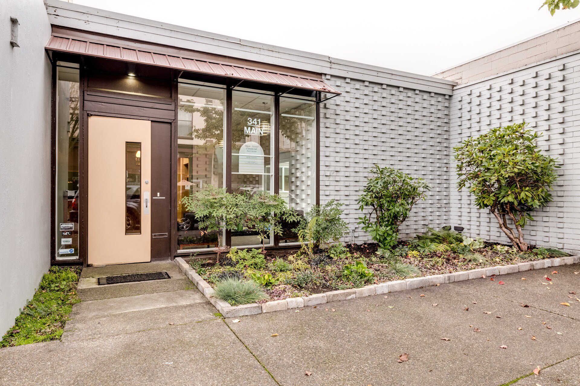 341 Main St, Springfield, OR for sale Other- Image 1 of 1