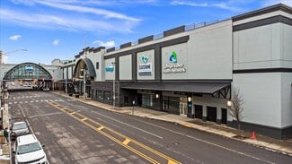 More details for 300 Lackawanna Ave, Scranton, PA - Retail for Lease