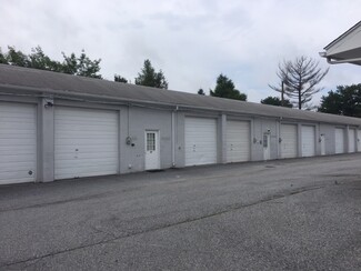 More details for 35 Salem Church Rd, Newark, DE - Office, Industrial for Lease