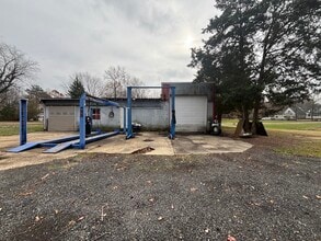 25215 Vista Rd, Hollywood, MD for lease Interior Photo- Image 1 of 8