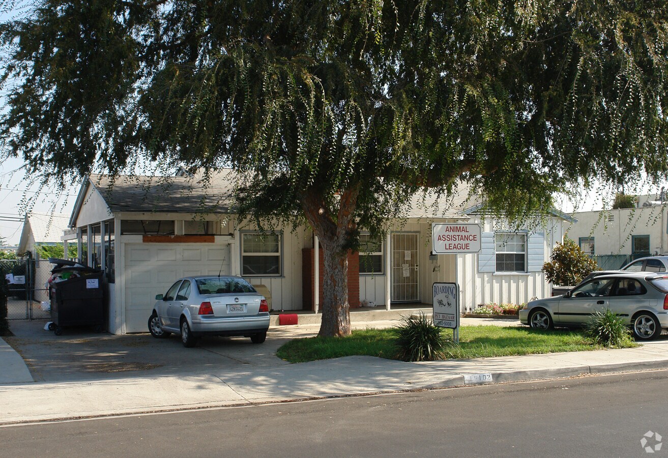 15102 Jackson St, Midway City, CA 92655 Property Record