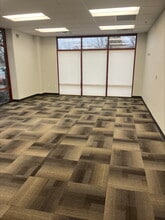 3501 W Elder St, Boise, ID for lease Building Photo- Image 2 of 7