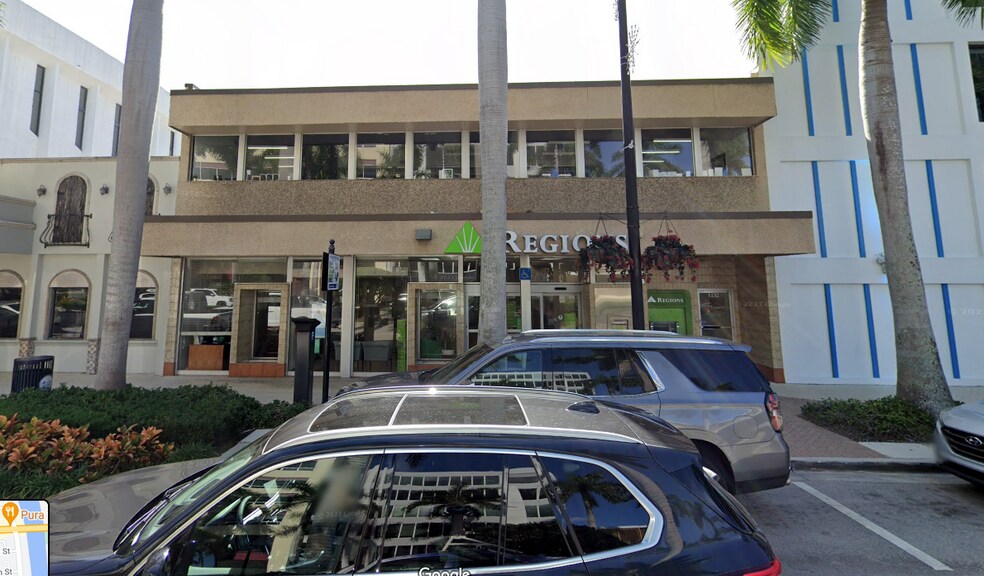 1132 Kane Concourse, Bay Harbor Islands, FL for sale - Building Photo - Image 1 of 1