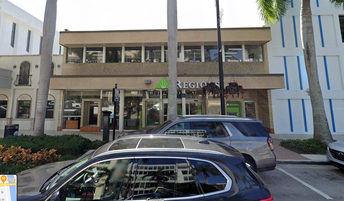 1132 Kane Concourse, Bay Harbor Islands, FL for sale Building Photo- Image 1 of 1