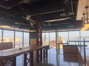 1 Market St, San Francisco, CA for lease Building Photo- Image 2 of 5