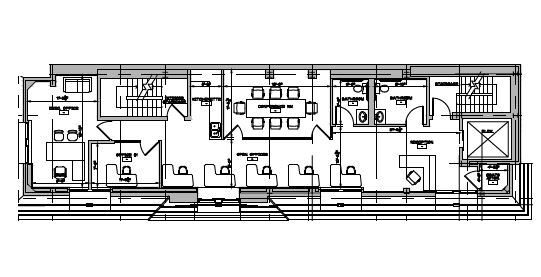 2 Newbury St, Boston, MA for lease Site Plan- Image 1 of 2