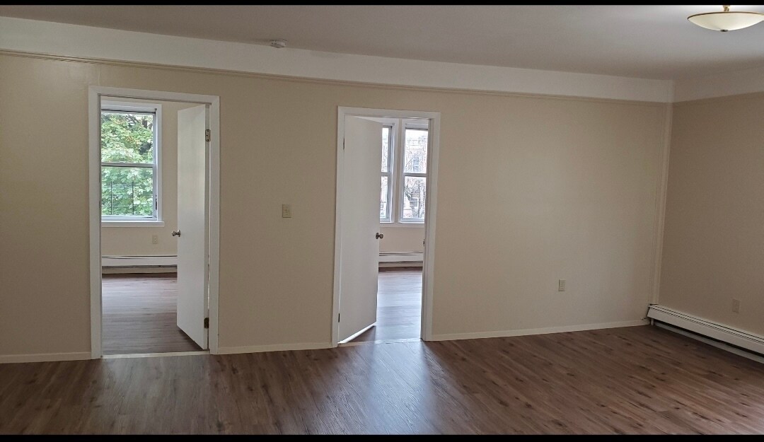 6817 Forest Ave, Ridgewood, NY for sale Interior Photo- Image 1 of 1