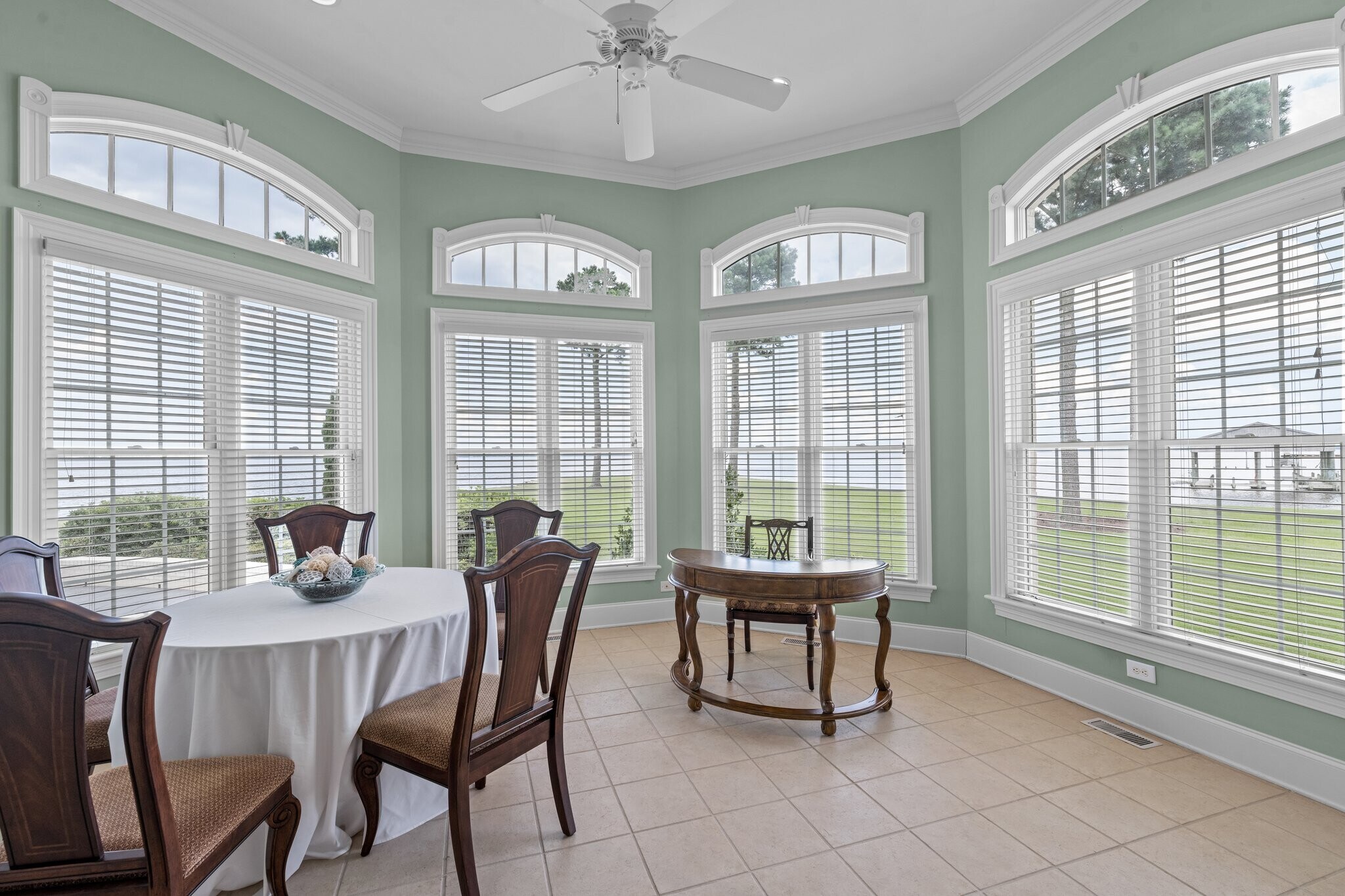 220 Pungo Shores, Belhaven, NC 27810 Flowers Landing