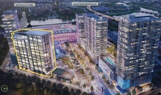 More details for 404 Kentucky Avenue, Indianapolis, IN - Office for Lease