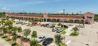 More details for 2840-3028 S US Highway 1, Fort Pierce, FL - Retail for Lease