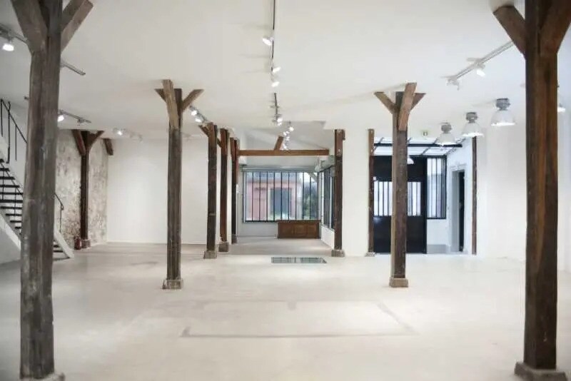 68 Rue Léon Frot, Paris for lease - Interior Photo - Image 2 of 8