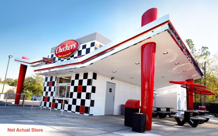 2430 Hempstead Tpke, East Meadow, NY for sale Building Photo- Image 1 of 1