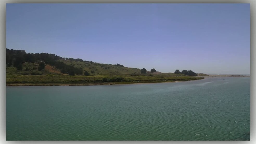 10400 Highway 1, Jenner, CA for sale - Commercial Listing Video - Image 2 of 32