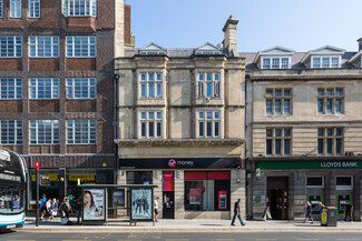 More details for 170 North St, Brighton - Retail for Lease