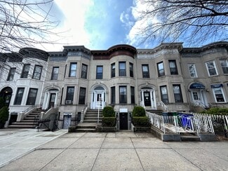 More details for 450 Bay Ridge Pky, Brooklyn, NY - Office/Medical for Lease