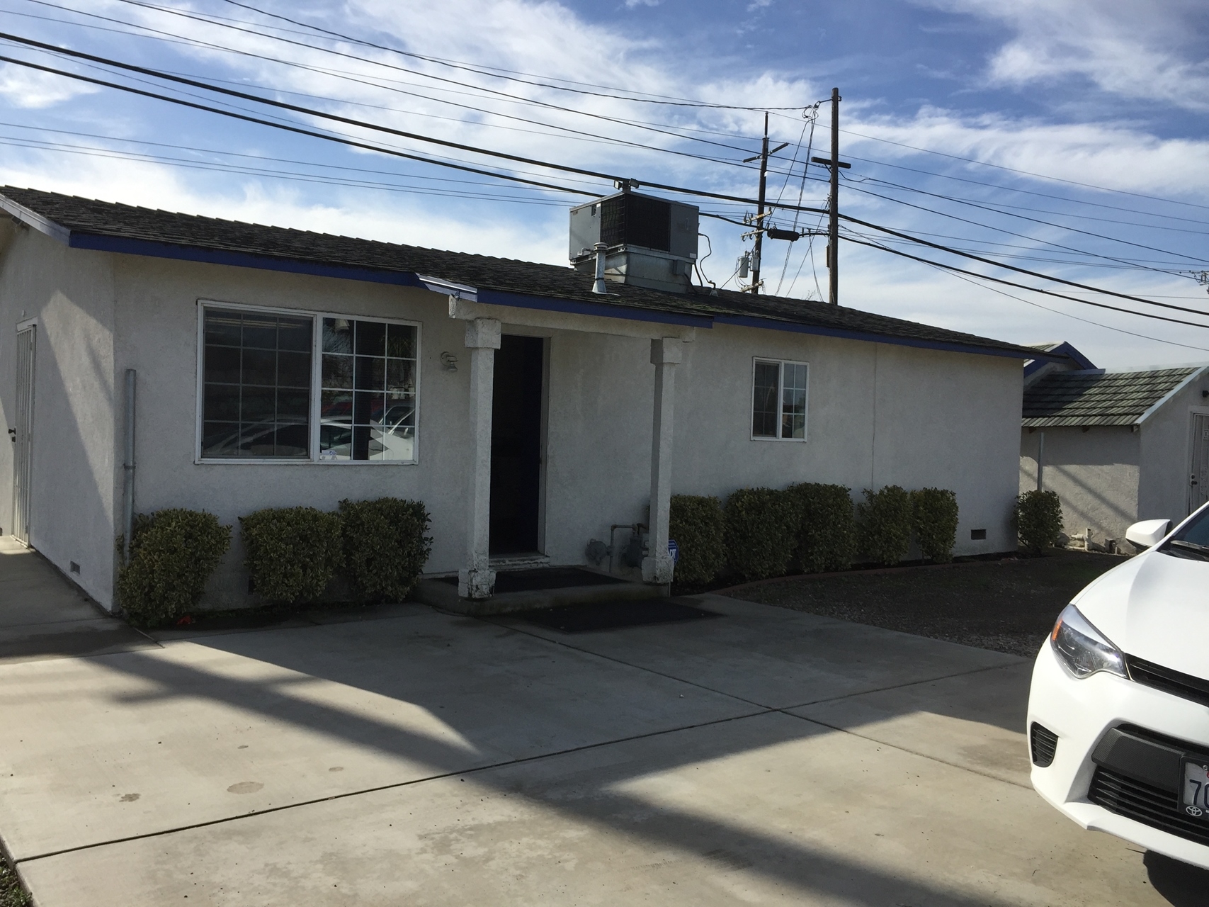 11 W Mathews Rd, French Camp, CA for sale Primary Photo- Image 1 of 1