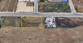 More details for 6401 W Victory Rd, Boise, ID - Land for Sale