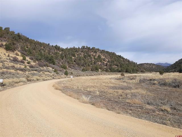 TBD Brave Court, Hesperus, CO for sale - Building Photo - Image 3 of 5