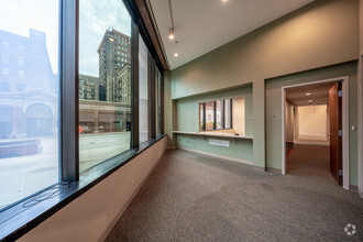 375 Jackson St, Saint Paul, MN for lease Interior Photo- Image 2 of 4