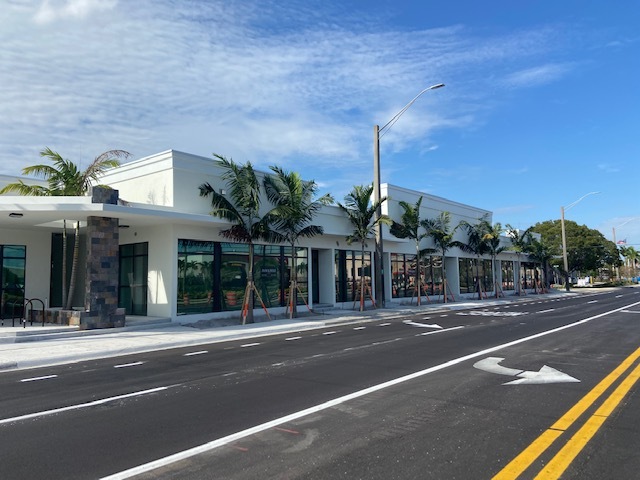 101 SW 27th Ave, Fort Lauderdale, FL 33311 | LoopNet