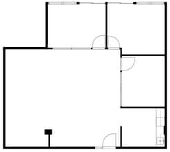 591 Redwood Hwy, Mill Valley, CA for lease Building Photo- Image 2 of 3